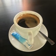 เมนูของร้าน KB cafe coffee and food