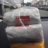 เค่งติ้น