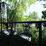 Grazie Mille Cafe By Nannum