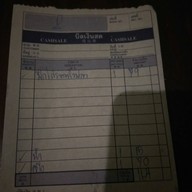 มา มะ ริมน้ำจันทบูร