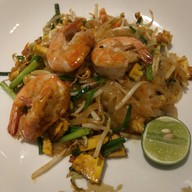 สยามอัมพวา Emporium