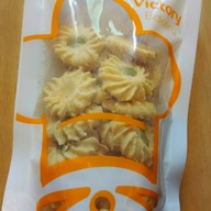 Victory Bakery เสริมมิตรทาวเวอร์​ อโศก