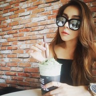 The Coffee