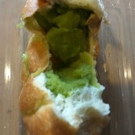 Victory Bakery เสริมมิตรทาวเวอร์​ อโศก