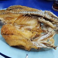 เมนูของร้าน ครัวคุณตุ่ม -