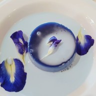เมนูของร้าน สวนผัก โอ้กะจู๋ Nim City Daily