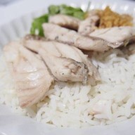 ข้าวต้มหูดำ