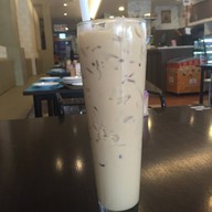 เมนูของร้าน Pizza & Bake