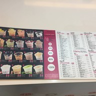 Rock & Baby Limelight  Phuket