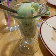 ผัดไทย หอยทอด นายยศ(ยกเลิก) คลอง 7