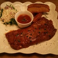 เมนูของร้าน Daydream Believer