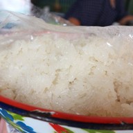 เมนูของร้าน เจ๊ย้งไอติม ตลาดเก่า