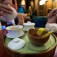 The Spa at Pacific City Club นานา สุขุมวิท 4-6