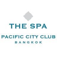 The Spa at Pacific City Club นานา สุขุมวิท 4-6