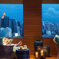 The Spa at Pacific City Club นานา สุขุมวิท 4-6