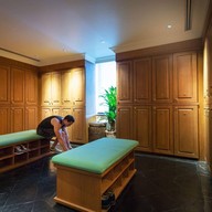 The Spa at Pacific City Club นานา สุขุมวิท 4-6