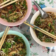 เจอิ่มทิพย์