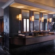 The Spa at Pacific City Club นานา สุขุมวิท 4-6