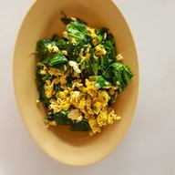 เมนูของร้าน ลำพู สาขา 1 Surat Thani