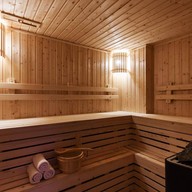 The Spa at Pacific City Club นานา สุขุมวิท 4-6