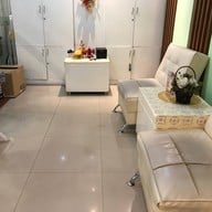 พนารักษ์