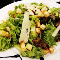 Fire and Stone Pizzeria