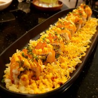 เมนูของร้าน Seii by Shabu Nangnai อ่อนนุช