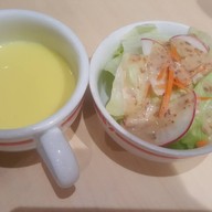 เมนูของร้าน Pomu No Ki The Emporium