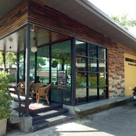 บรรยากาศ มิ่งมิตร (Mingmitr Coffee) รัตนโกสินทร์