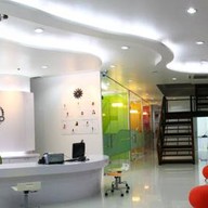 บรรยากาศ Dental World Chiangmai