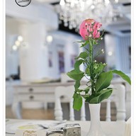 บรรยากาศ Terrazza อิมแพ็ค เมืองทองธานี