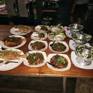 แพกิ่งไผ่