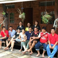 แพกิ่งไผ่