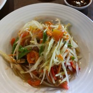 รวมใจไก่ย่าง