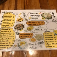 เฮ้ ฮัดช่า ลาดพร้าว 101