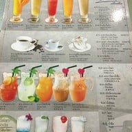 ครัวคุณกุ้ง ท่าช้าง