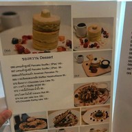 daisachi sushi & dessert