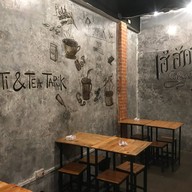 เฮ้ ฮัดช่า ลาดพร้าว 101