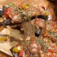 เฮ้ ฮัดช่า ลาดพร้าว 101