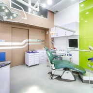 บรรยากาศ Dental World Chiangmai