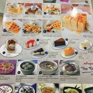 ครัวคุณกุ้ง ท่าช้าง