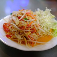 Thai-ya-tai