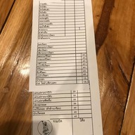 เฮ้ ฮัดช่า ลาดพร้าว 101