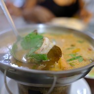 Thai-ya-tai