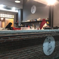 เฮ้ ฮัดช่า ลาดพร้าว 101