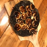 เฮ้ ฮัดช่า ลาดพร้าว 101