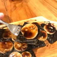 เฮ้ ฮัดช่า ลาดพร้าว 101