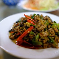 Thai-ya-tai