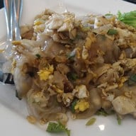 เมนูของร้าน Coffee Please