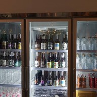 เมนูของร้าน คลังสวน